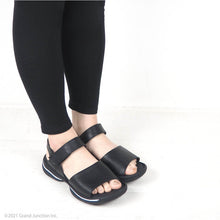 画像をギャラリービューアに読み込む, RW0026