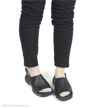 画像をギャラリービューアに読み込む, RW0027