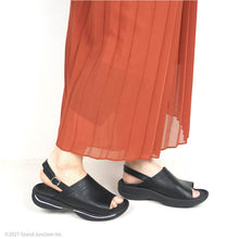 画像をギャラリービューアに読み込む, RW0027