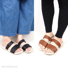 画像をギャラリービューアに読み込む, RBM021 RBM022