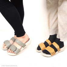 画像をギャラリービューアに読み込む, RBM021 RBM022