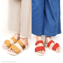 画像をギャラリービューアに読み込む, RBM021 RBM022