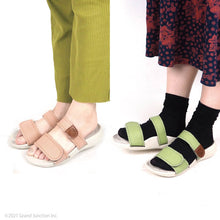 画像をギャラリービューアに読み込む, RBM021 RBM022