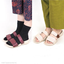 画像をギャラリービューアに読み込む, RBM021 RBM022