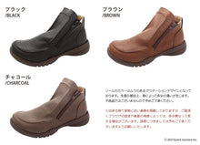 画像をギャラリービューアに読み込む, R329