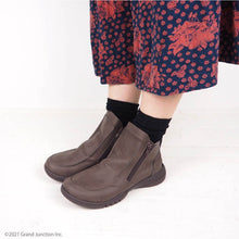 画像をギャラリービューアに読み込む, R329