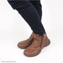 画像をギャラリービューアに読み込む, R329