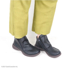 画像をギャラリービューアに読み込む, R329