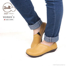 画像をギャラリービューアに読み込む, TB108