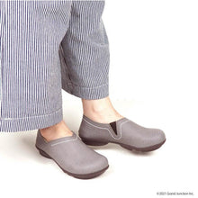 画像をギャラリービューアに読み込む, TB108