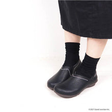 画像をギャラリービューアに読み込む, TB108