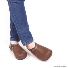 画像をギャラリービューアに読み込む, TB108