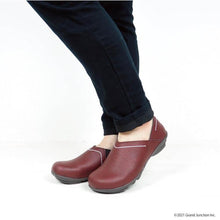 画像をギャラリービューアに読み込む, TB108