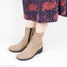 画像をギャラリービューアに読み込む, R608C / R609C