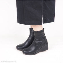 画像をギャラリービューアに読み込む, R608C / R609C