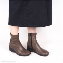 画像をギャラリービューアに読み込む, R608C / R609C