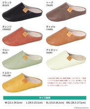 画像をギャラリービューアに読み込む, CHR001