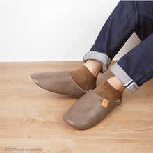 画像をギャラリービューアに読み込む, CHR001