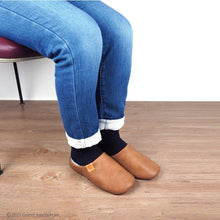 画像をギャラリービューアに読み込む, CHR001