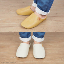 画像をギャラリービューアに読み込む, CHR001