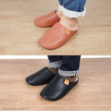 画像をギャラリービューアに読み込む, CHR001