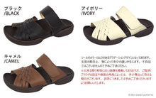 画像をギャラリービューアに読み込む, R228M