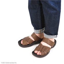 画像をギャラリービューアに読み込む, R228M