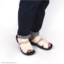 画像をギャラリービューアに読み込む, R228M