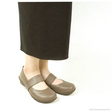 画像をギャラリービューアに読み込む, 2ball ツヴォル ベルトパンプス TB109 sms197 レディース