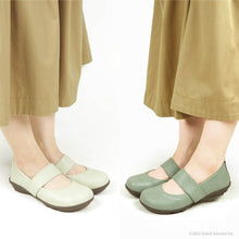 画像をギャラリービューアに読み込む, 2ball ツヴォル ベルトパンプス TB109 sms197 レディース