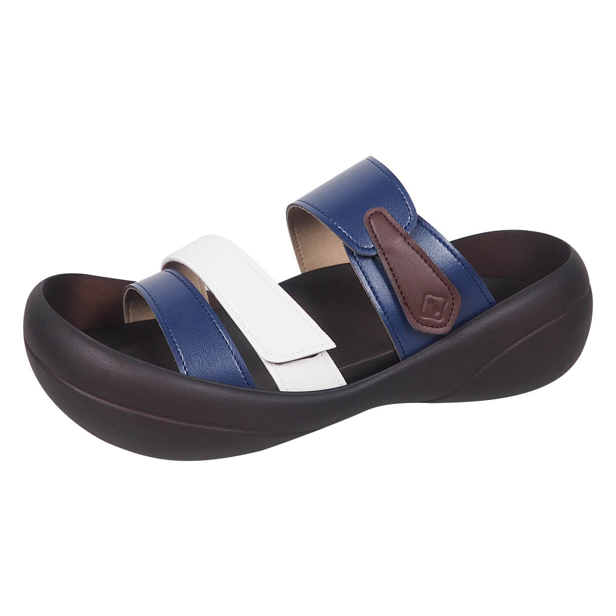 青リンゴ、サンダルウッド　各1本　サボン、コットン　各2本　ヌートレ　4本 青リンゴ、サンダルウッド 各1本 サボン、コットン 各2本 ヌートレ 4本