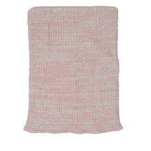 画像をギャラリービューアに読み込む, キノコト 炭糸と綿のウエストウォーマー  KinoKoto asc003 レディース メンズ
