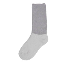 画像をギャラリービューアに読み込む, キノコト 炭糸パイルソックス KinoKoto asc014 レディース
