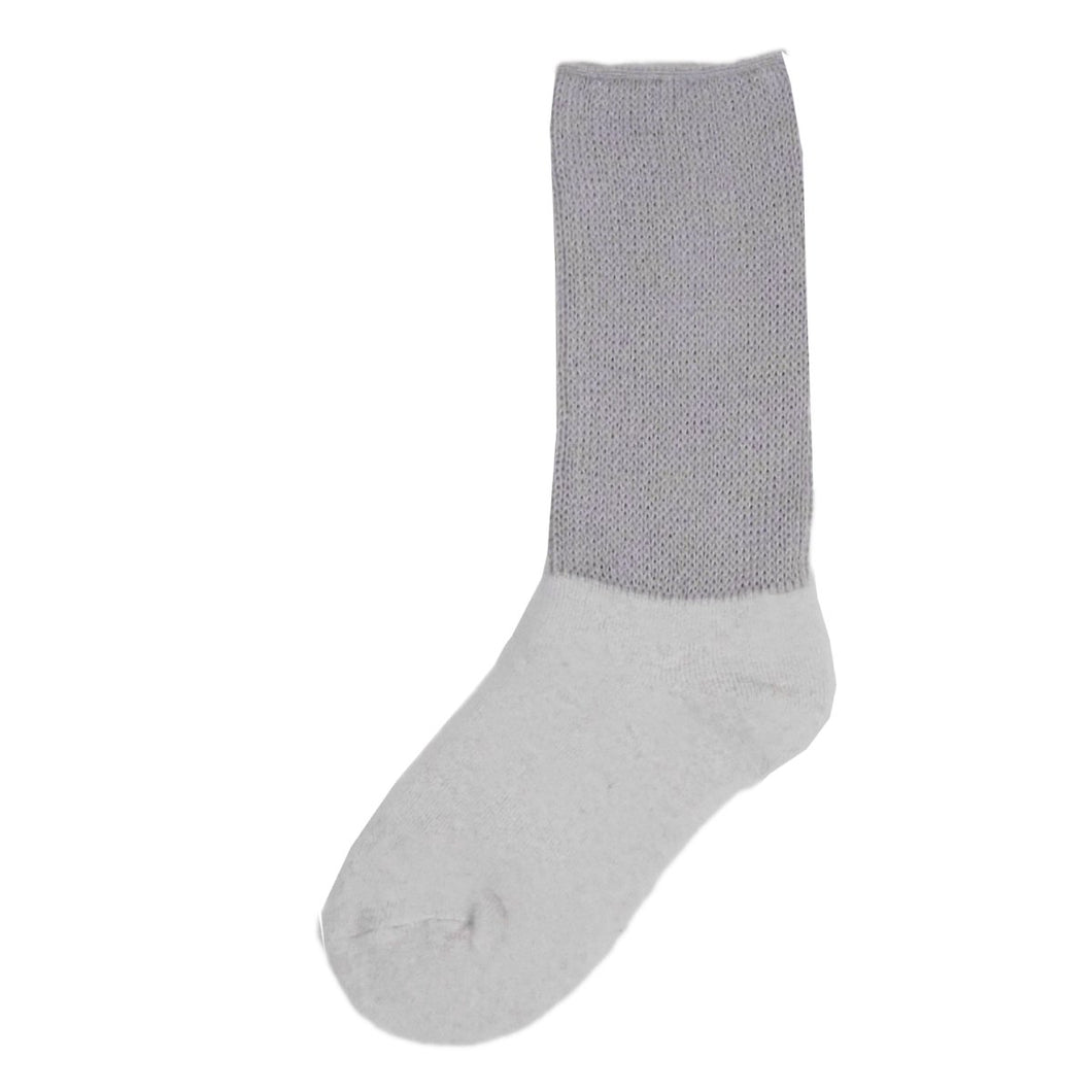 キノコト 炭糸パイルソックス KinoKoto asc014 レディース