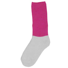 画像をギャラリービューアに読み込む, キノコト 炭糸パイルソックス KinoKoto asc014 レディース
