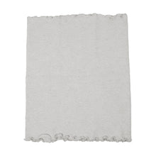 画像をギャラリービューアに読み込む, キノコト ウエストウォーマー スミラボ 極薄腹巻き  KinoKoto asc016 レディース メンズ
