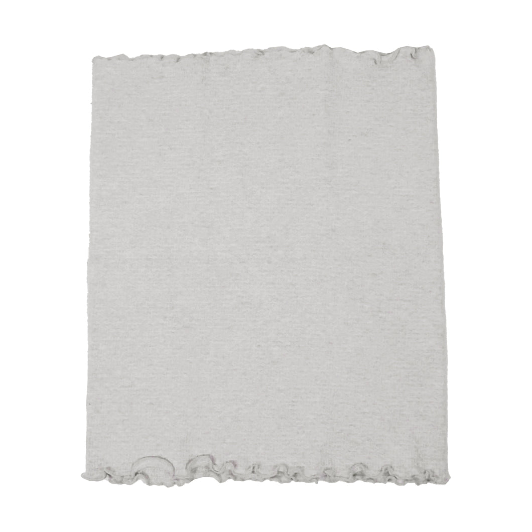 キノコト ウエストウォーマー スミラボ 極薄腹巻き  KinoKoto asc016 レディース メンズ