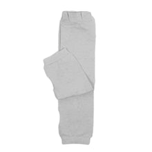 画像をギャラリービューアに読み込む, キノコト アームカバー KinoKoto スミラボ 薄手アームカバーUVカット asc017 レディース メンズ
