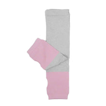 画像をギャラリービューアに読み込む, キノコト アームカバー KinoKoto スミラボ 薄手アームカバーUVカット asc017 レディース メンズ
