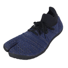 画像をギャラリービューアに読み込む, マルゴ ヒトエ 足袋型トレーニングシューズ 丸五 hitoe mrg002 メンズ レディース ユニセックス
