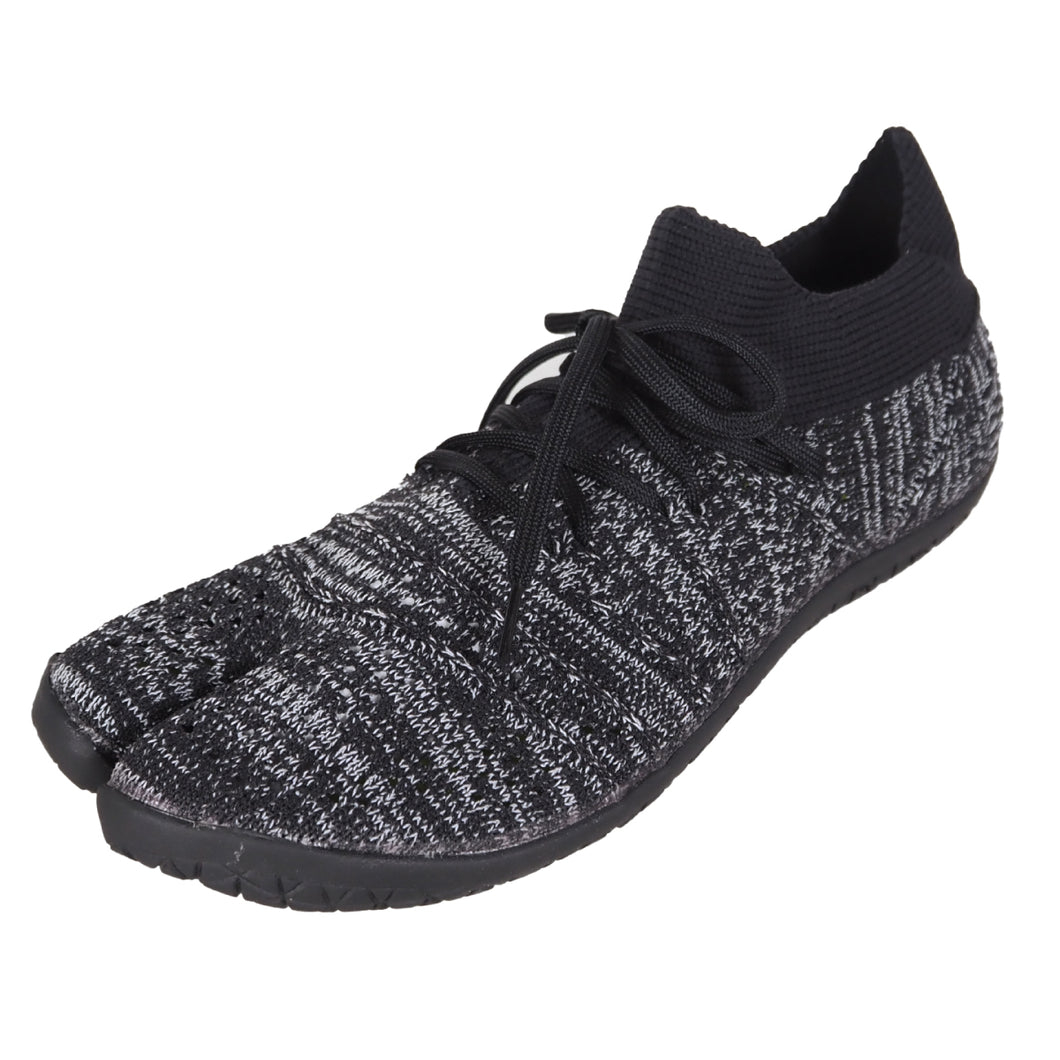 マルゴ ヒトエ 足袋型トレーニングシューズ 丸五 hitoe mrg002 メンズ レディース ユニセックス