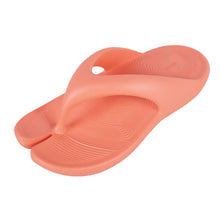 画像をギャラリービューアに読み込む, オーウェル 足袋型 トング サンダル auwell 01 FLIP FLOP 丸五 マルゴ mrg022 レディース メンズ
