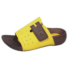 画像をギャラリービューアに読み込む, リゲッタ ルームサンダル sms039 R68E レディース メンズ
