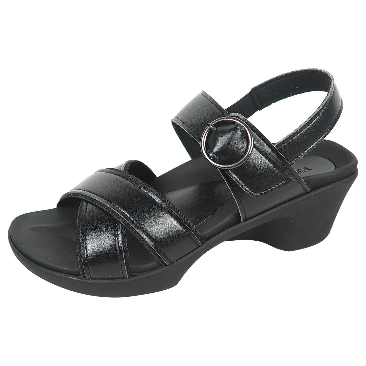 リゲッタ Re:getA ナースシューズ ナース サンダル ヒール リゲッタ Re:getA ナースシューズ ナース サンダル ヒール