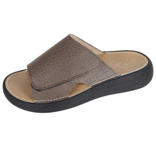 画像をギャラリービューアに読み込む, リゲッタ ルームリゲッタ ベルクロルームサンダル Re:getA SMS259 RRM100 レディース メンズ
