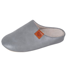 画像をギャラリービューアに読み込む, リゲッタ リゲッパ ルームサンダル Re:getA sms262 CHR001a  メンズ レディース
