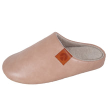 画像をギャラリービューアに読み込む, リゲッタ リゲッパ ルームサンダル Re:getA sms262 CHR001a  メンズ レディース
