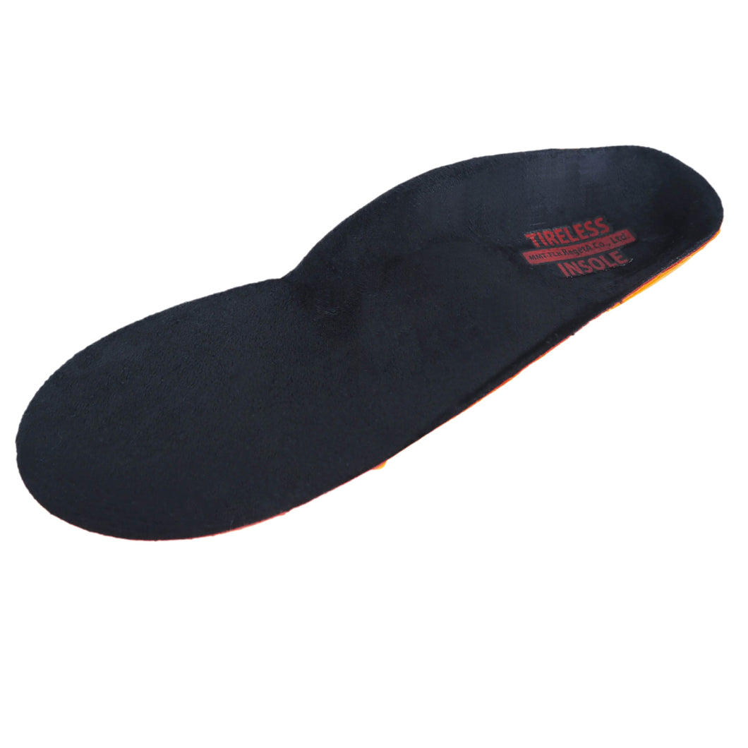 リゲッタ MIMITAB-pokapoka- 断熱用タイアレスインソール フルインソール Re:getA SMS5015 MMT-FLH レディース メンズ