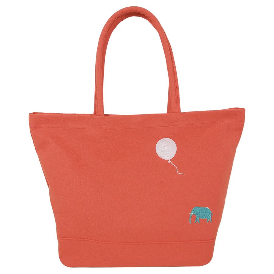 WWWBAG パストラル トートバッグ spg031 レディース メンズ THE CANVET
