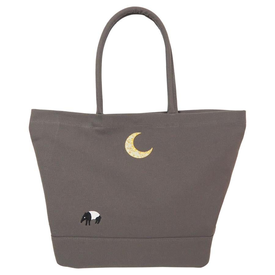 yuiさんコラボ ] 選べる2タイプトートバッグ（トートバッグ）｜KOBE LETTUCE（コウベレタス）のファッション通販 - ZOZOTOWN [YTYVAGT] 女性用財布、トートバッグ美学、レディーストートハンドバッグ,動物ユニコーン頭蓋骨ひまわりイラスト